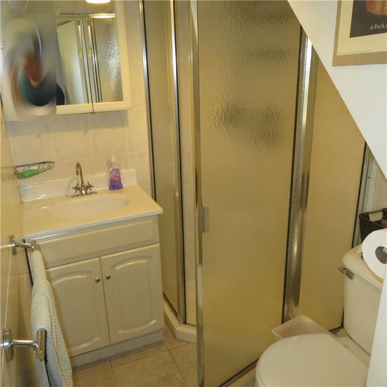 1750 East 37th Street, Brooklyn, New York, 11234 image 25