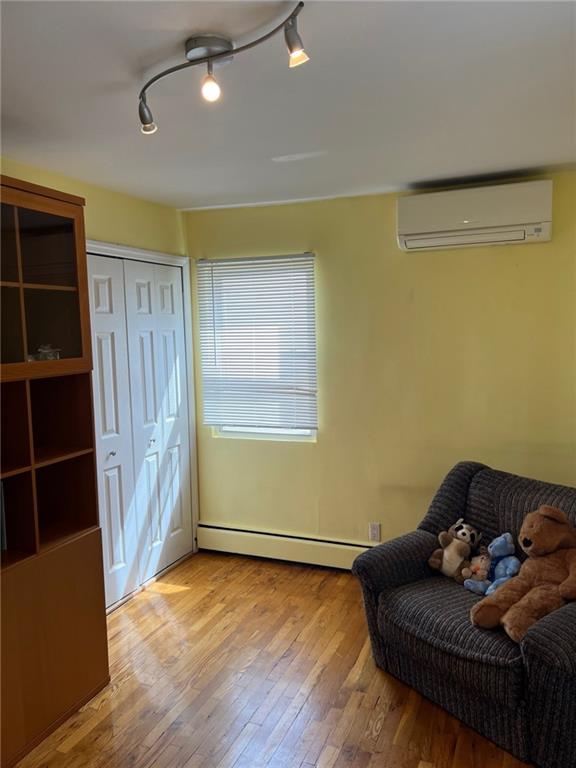 1750 East 37th Street, Brooklyn, New York, 11234 image 26