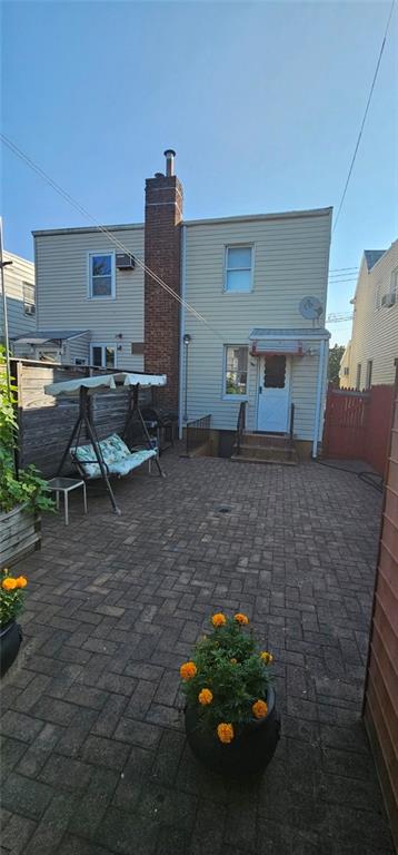 1750 East 37th Street Image 4