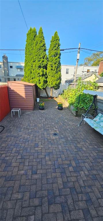 1750 East 37th Street Image 5