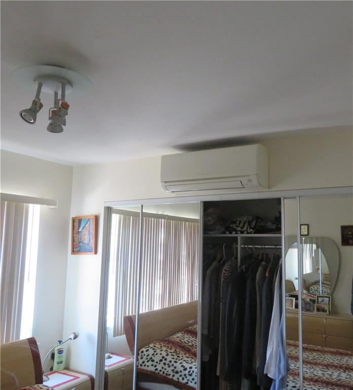 1750 East 37th Street, Brooklyn, New York, 11234 image 7