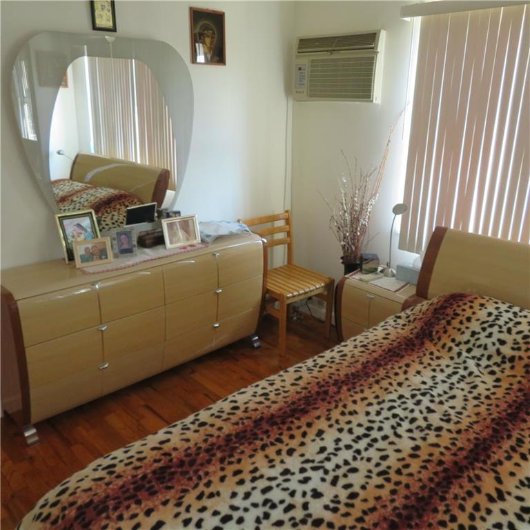 1750 East 37th Street, Brooklyn, New York, 11234 image 8