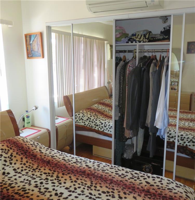 1750 East 37th Street, Brooklyn, New York, 11234 image 9