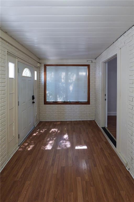 84 Sheridan Avenue Image 2