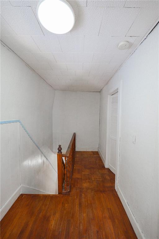 84 Sheridan Avenue, Staten  Island, New York, 10305 image 11