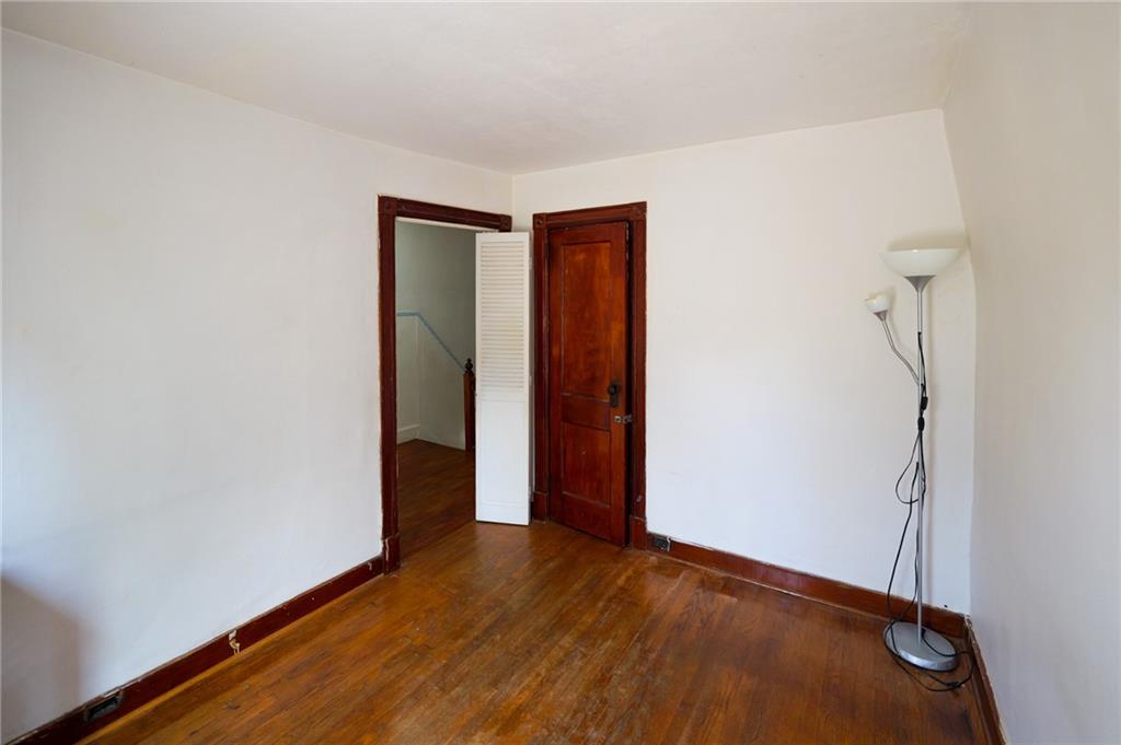 84 Sheridan Avenue, Staten  Island, New York, 10305 image 13