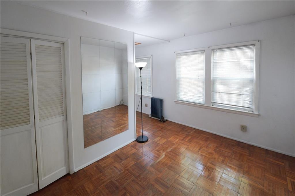 84 Sheridan Avenue, Staten  Island, New York, 10305 image 14