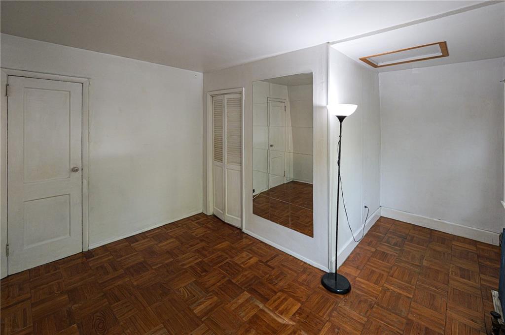 84 Sheridan Avenue, Staten  Island, New York, 10305 image 15