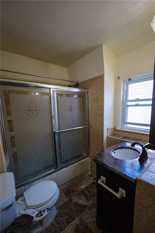 84 Sheridan Avenue, Staten  Island, New York, 10305 image 16