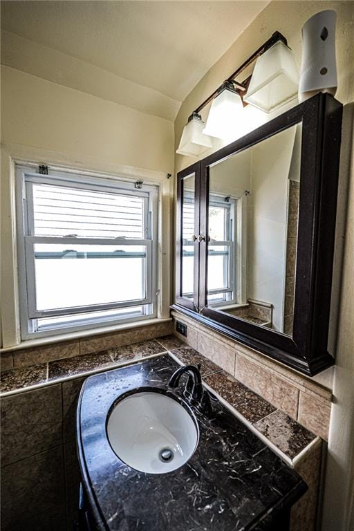 84 Sheridan Avenue, Staten  Island, New York, 10305 image 17