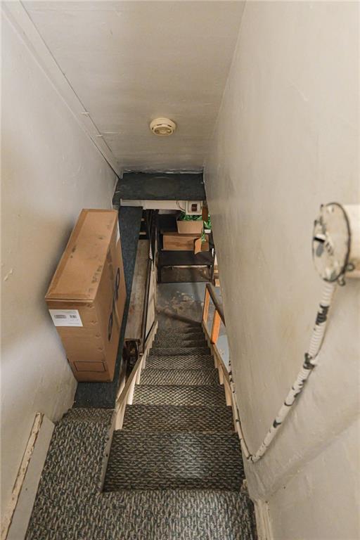 84 Sheridan Avenue, Staten  Island, New York, 10305 image 18