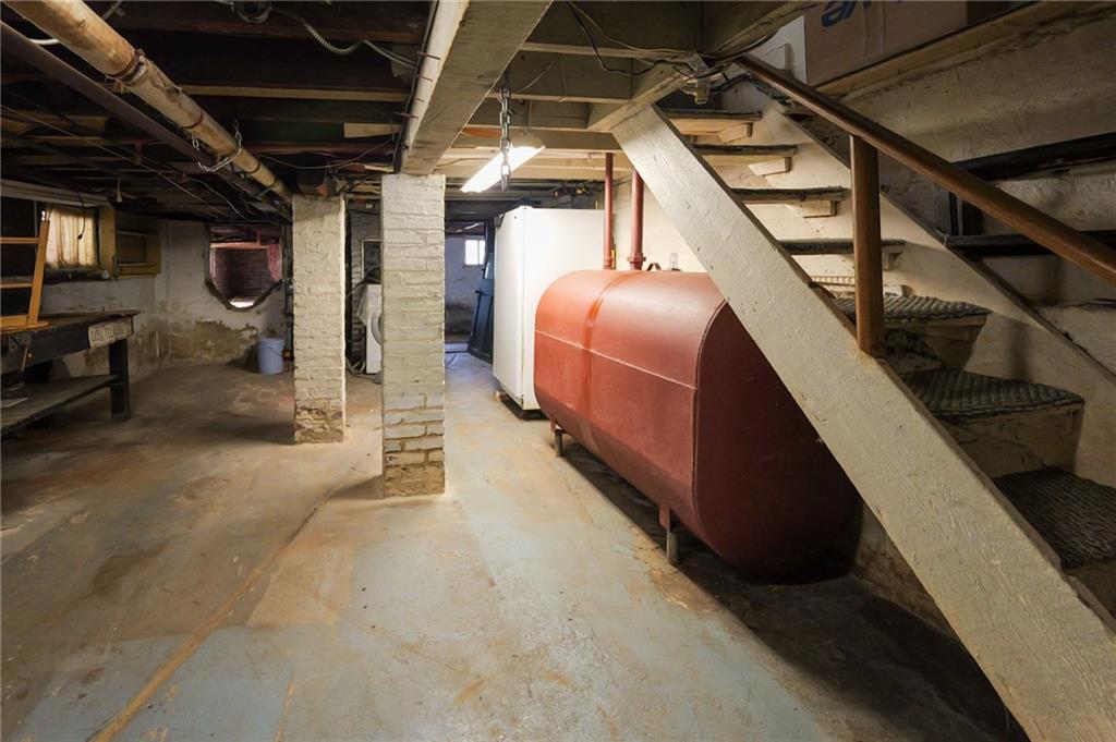 84 Sheridan Avenue, Staten  Island, New York, 10305 image 19