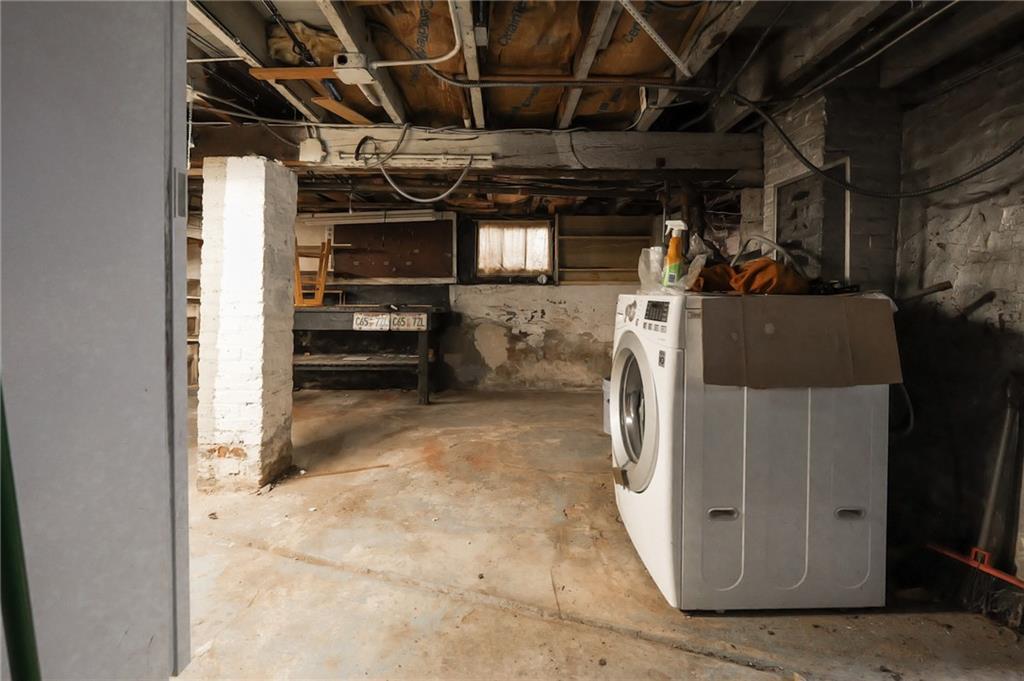 84 Sheridan Avenue, Staten  Island, New York, 10305 image 20