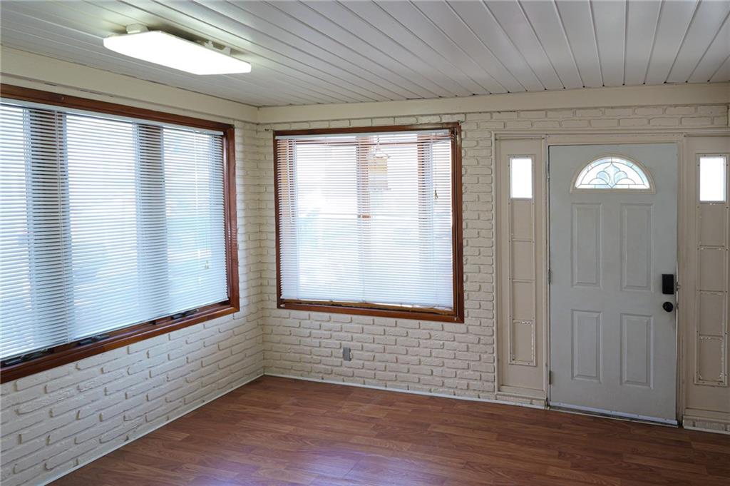 84 Sheridan Avenue Image 3