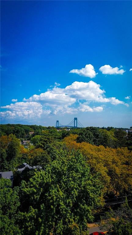 84 Sheridan Avenue, Staten  Island, New York, 10305 image 22