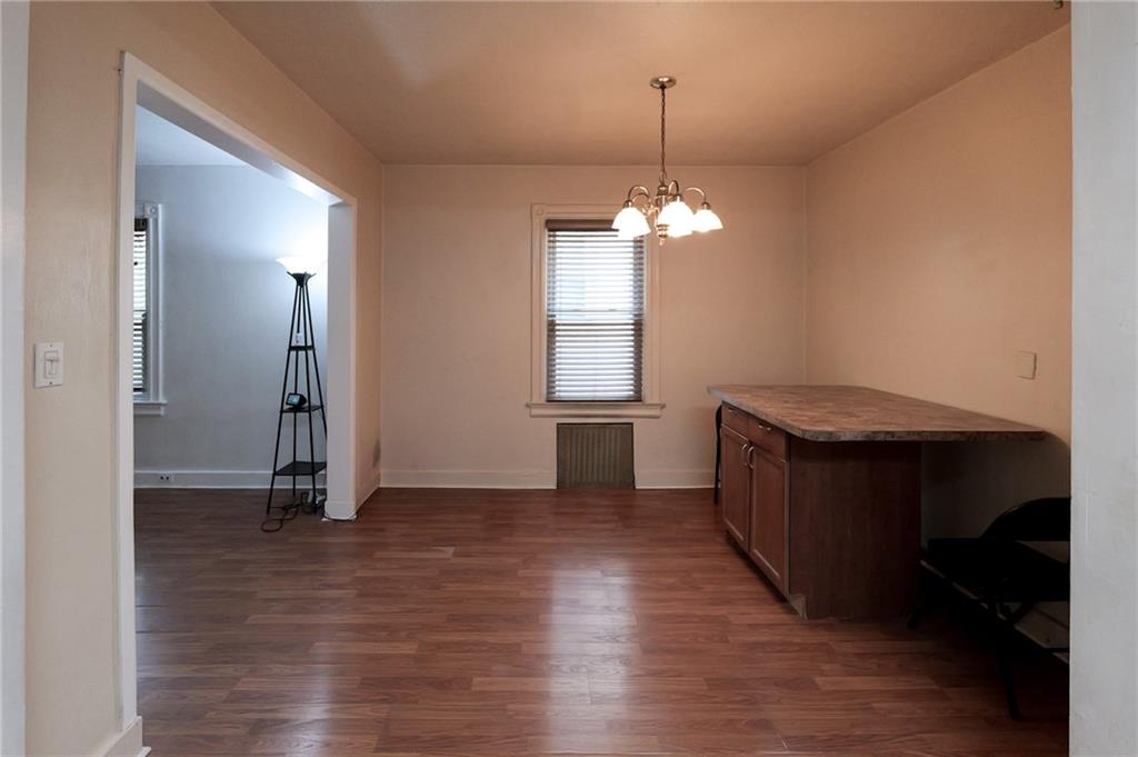 84 Sheridan Avenue Image 5