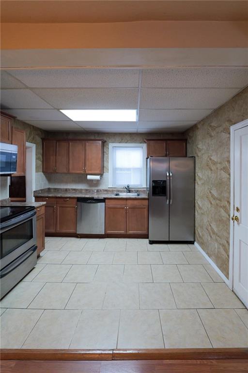 84 Sheridan Avenue, Staten  Island, New York, 10305 image 7