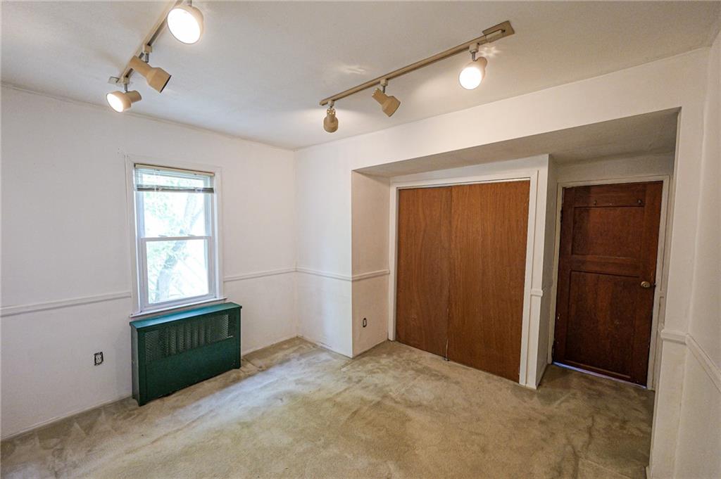 84 Sheridan Avenue, Staten  Island, New York, 10305 image 9