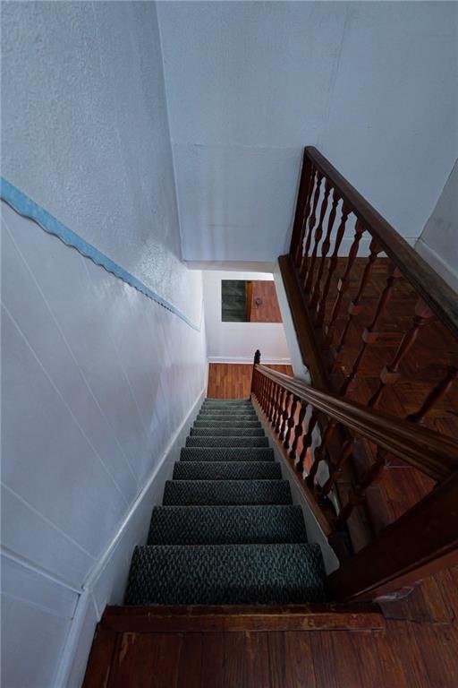 84 Sheridan Avenue, Staten  Island, New York, 10305 image 10