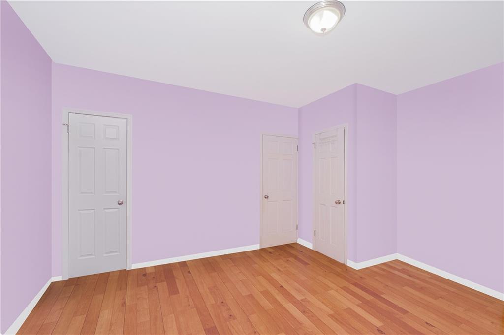248 Bay 13th Street, Brooklyn, New York, 11214 image 11