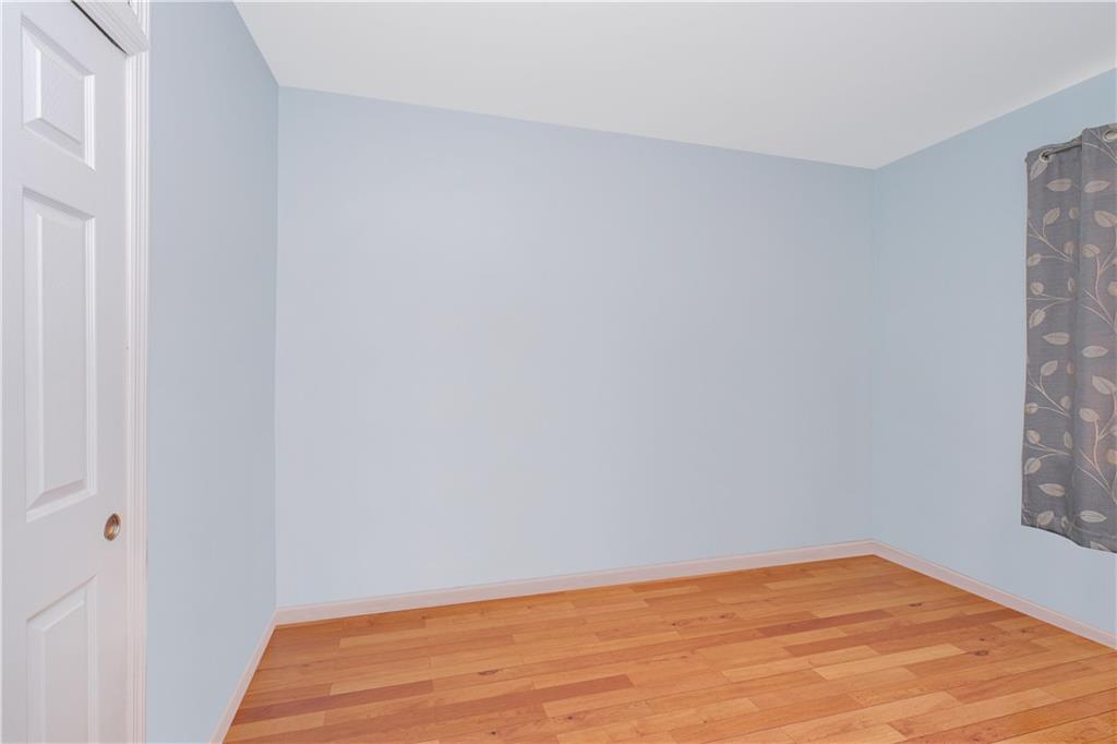 248 Bay 13th Street, Brooklyn, New York, 11214 image 12
