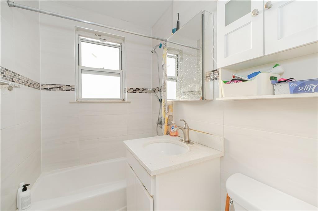 248 Bay 13th Street, Brooklyn, New York, 11214 image 13