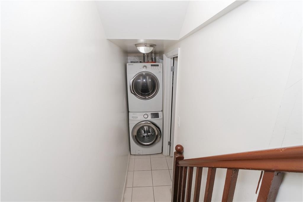 248 Bay 13th Street, Brooklyn, New York, 11214 image 14