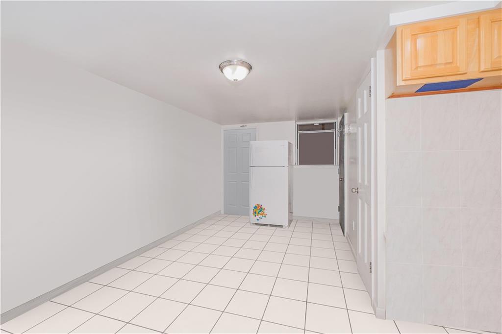 248 Bay 13th Street, Brooklyn, New York, 11214 image 15