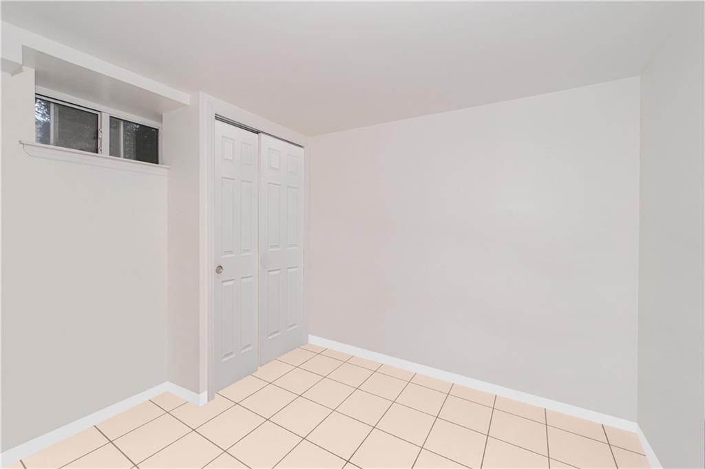 248 Bay 13th Street, Brooklyn, New York, 11214 image 16