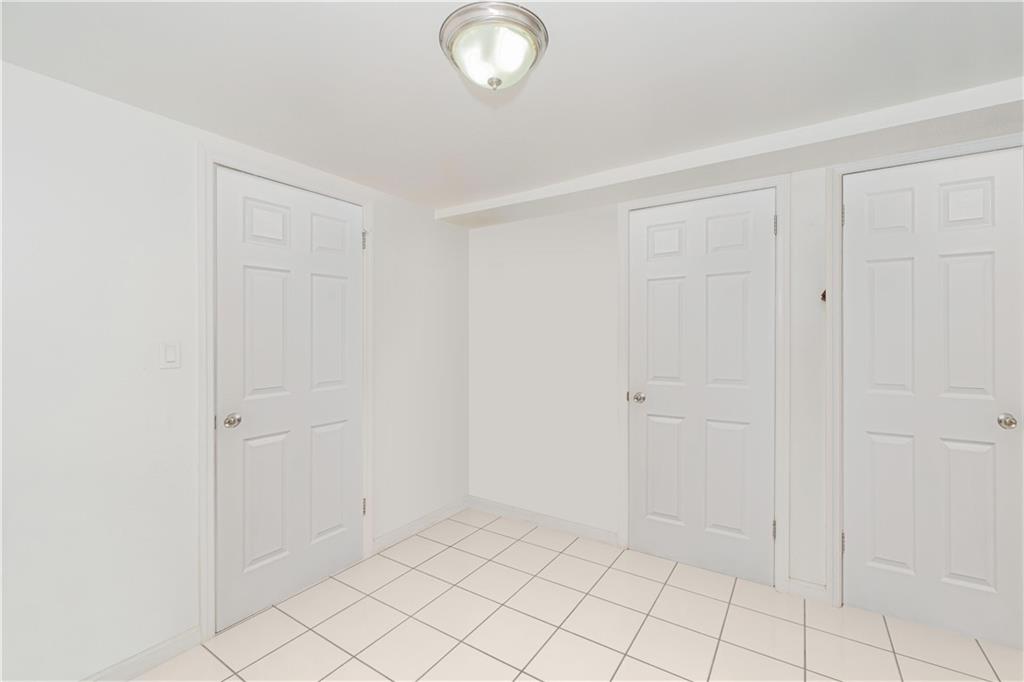 248 Bay 13th Street, Brooklyn, New York, 11214 image 17