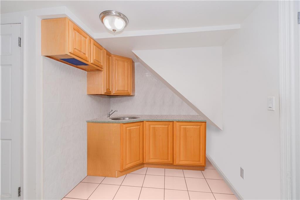 248 Bay 13th Street, Brooklyn, New York, 11214 image 18
