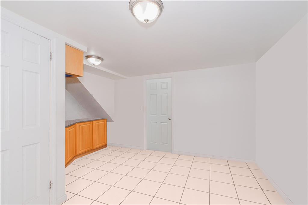 248 Bay 13th Street, Brooklyn, New York, 11214 image 19