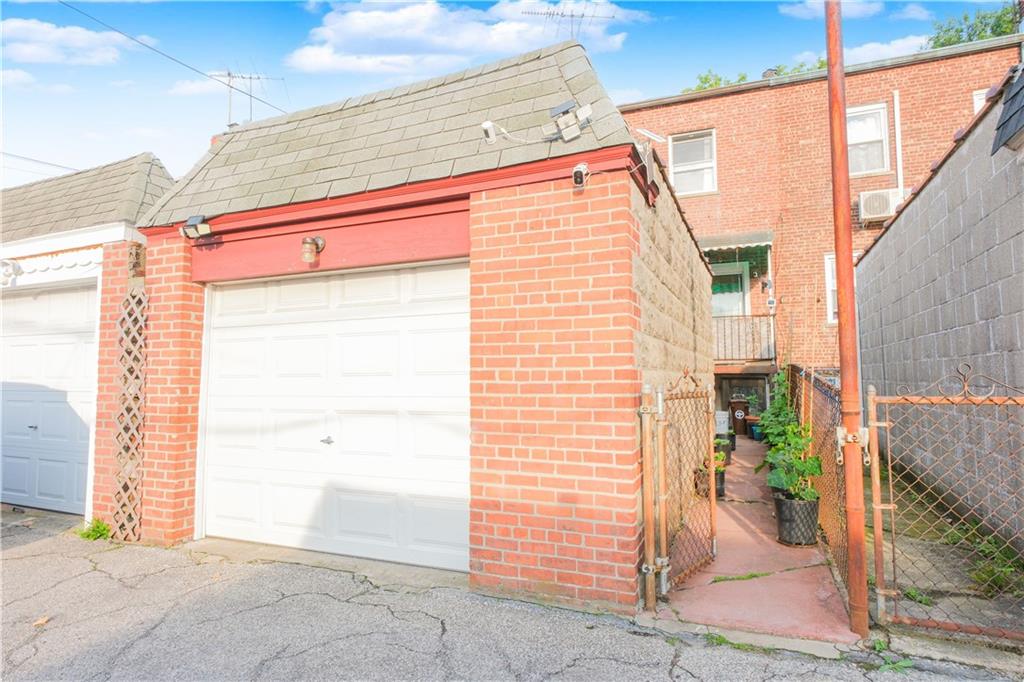 248 Bay 13th Street, Brooklyn, New York, 11214 image 21