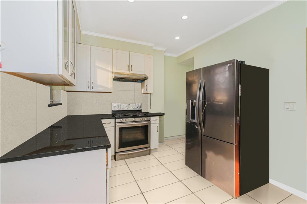 248 Bay 13th Street, Brooklyn, New York, 11214 image 6