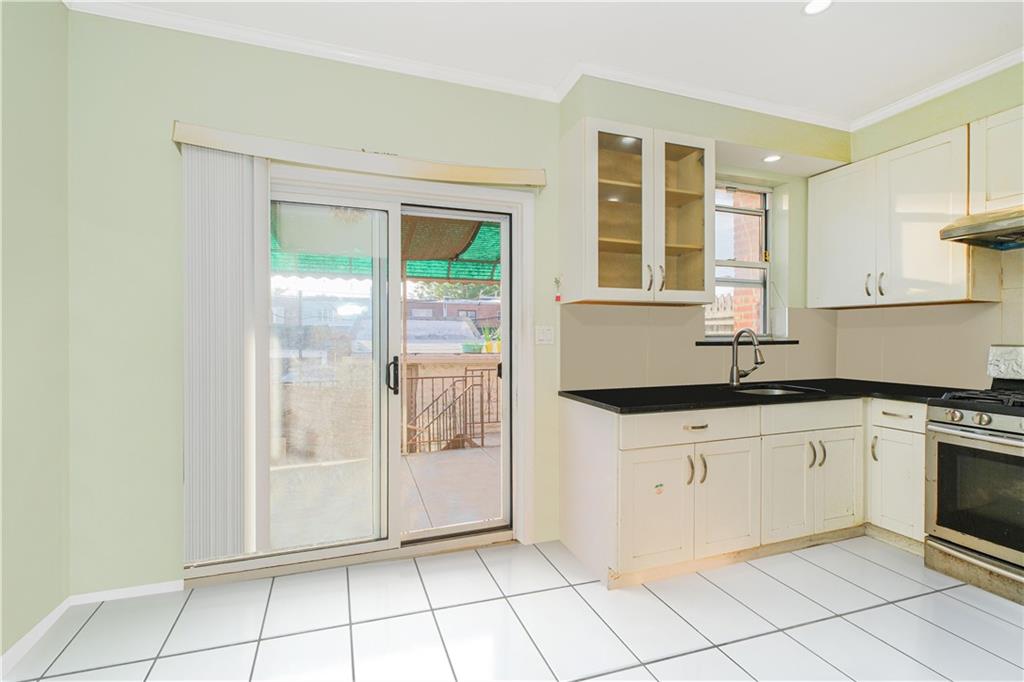 248 Bay 13th Street, Brooklyn, New York, 11214 image 7