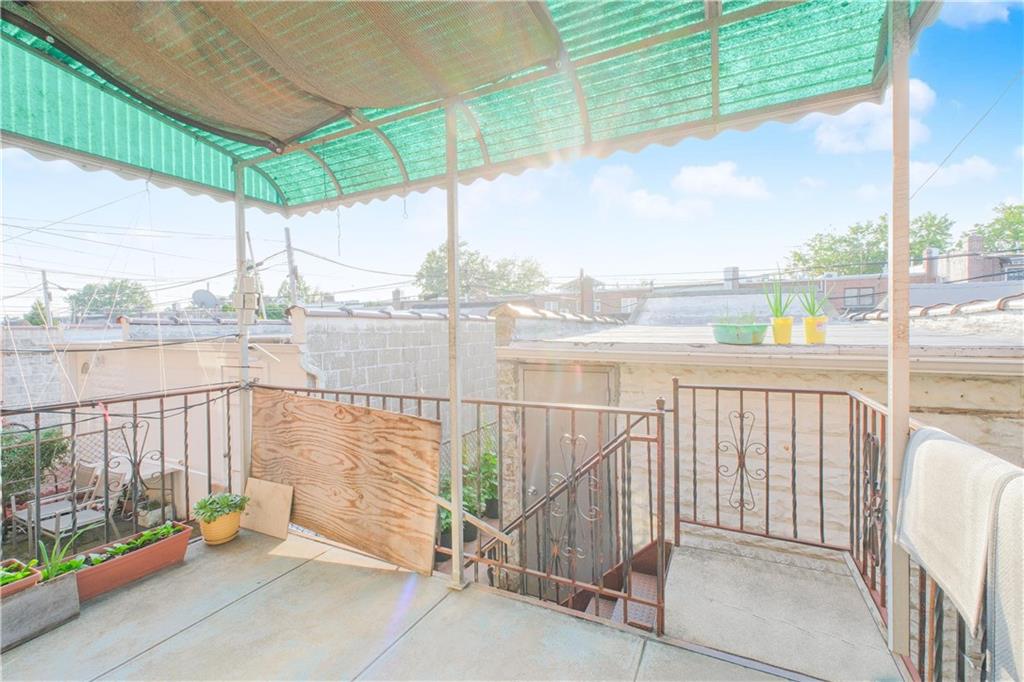 248 Bay 13th Street, Brooklyn, New York, 11214 image 8