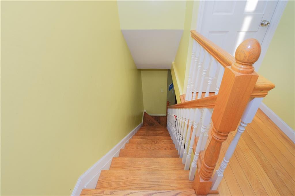 248 Bay 13th Street, Brooklyn, New York, 11214 image 9