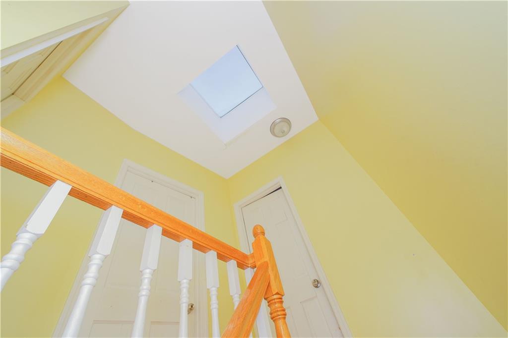 248 Bay 13th Street, Brooklyn, New York, 11214 image 10