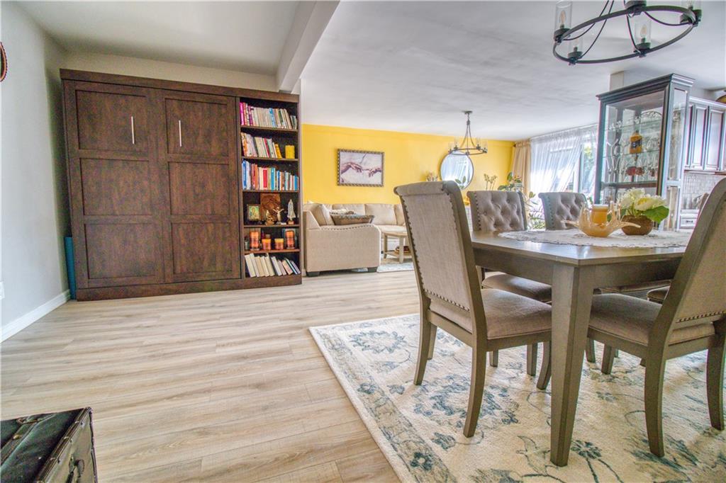 145 Lincoln Avenue 2F, Staten  Island, New York, 10306 image 11