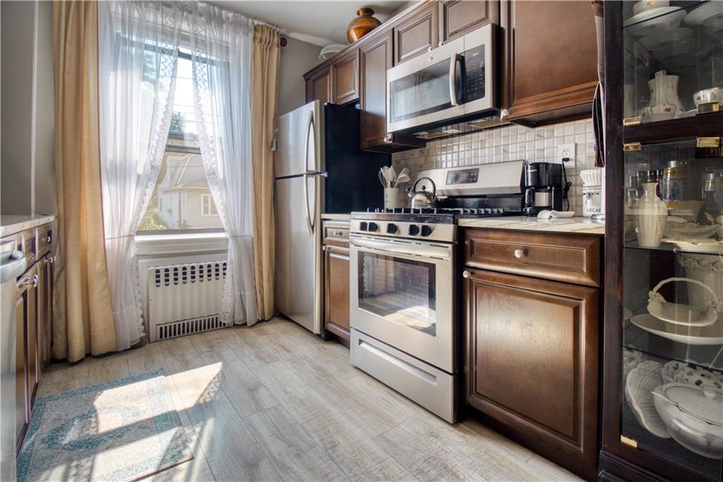 145 Lincoln Avenue 2F, Staten  Island, New York, 10306 image 13