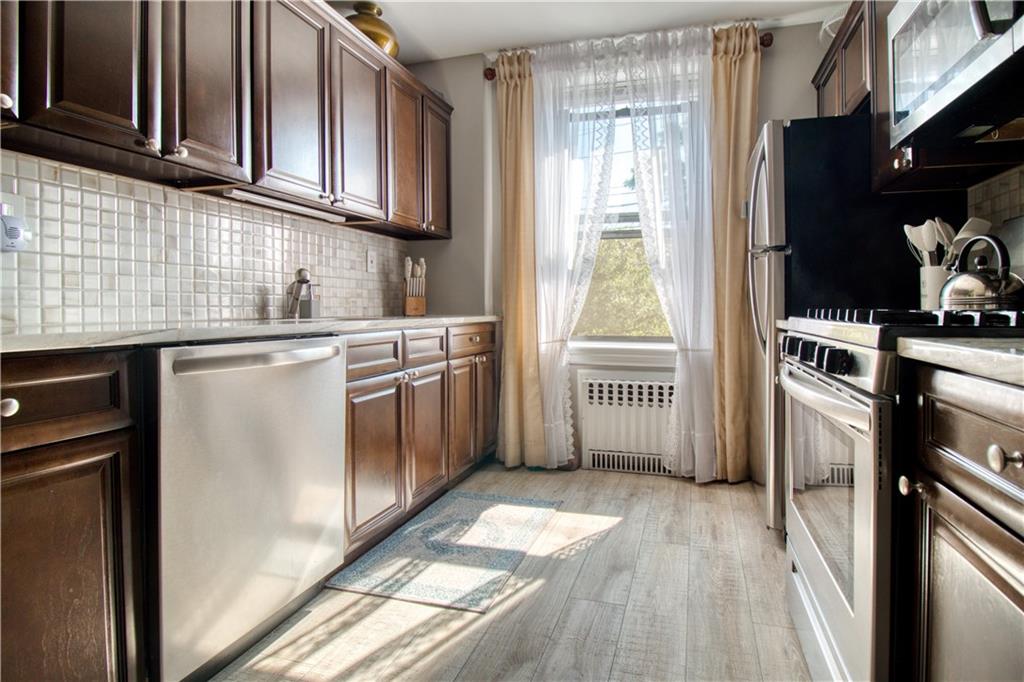 145 Lincoln Avenue 2F, Staten  Island, New York, 10306 image 14