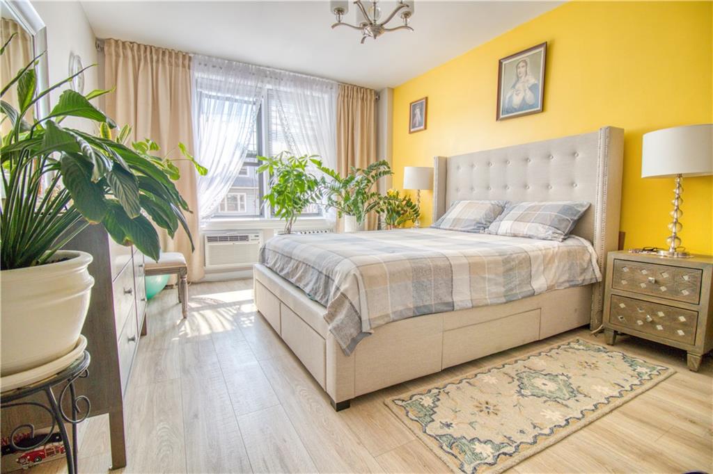 145 Lincoln Avenue 2F, Staten  Island, New York, 10306 image 15