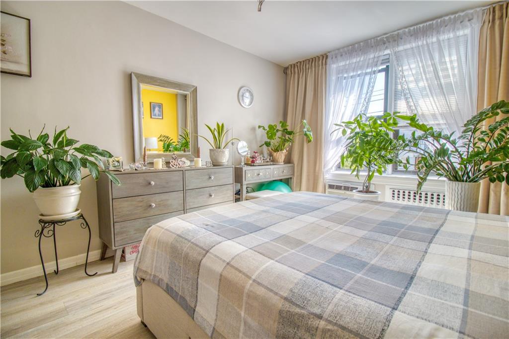 145 Lincoln Avenue 2F, Staten  Island, New York, 10306 image 16