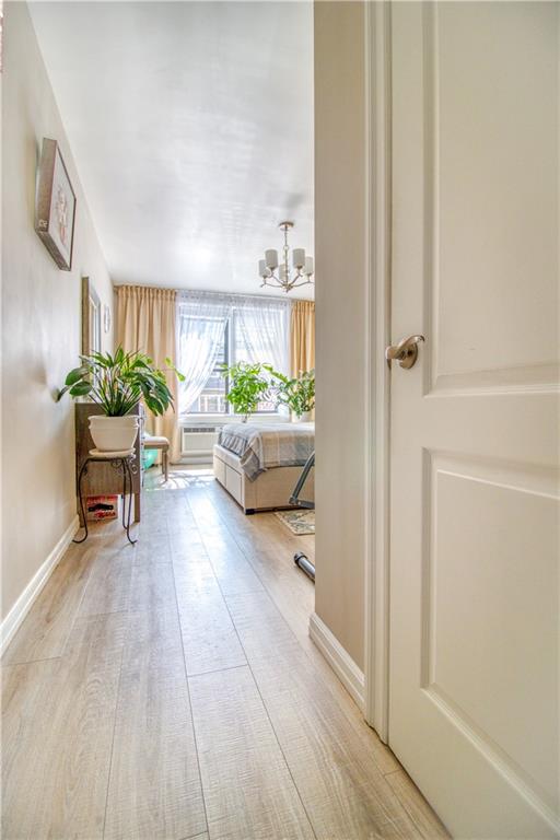 145 Lincoln Avenue 2F, Staten  Island, New York, 10306 image 18