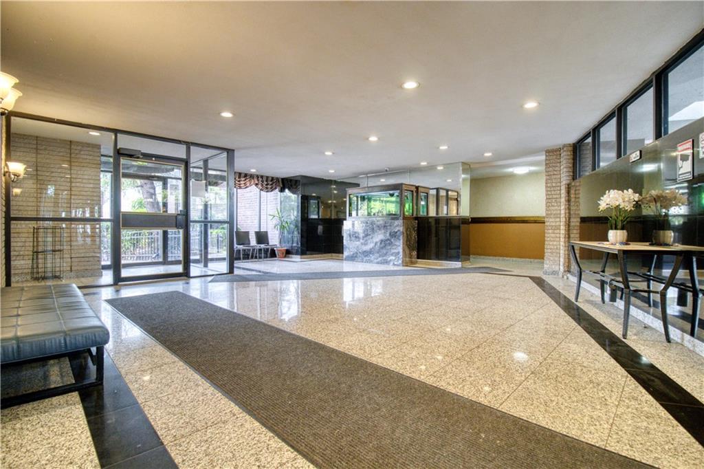 145 Lincoln Avenue 2F, Staten  Island, New York, 10306 image 19