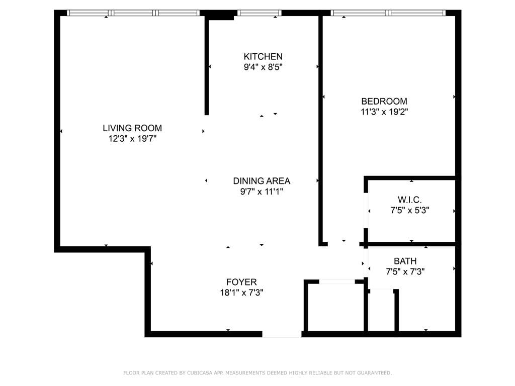 145 Lincoln Avenue 2F, Staten  Island, New York, 10306 image 22