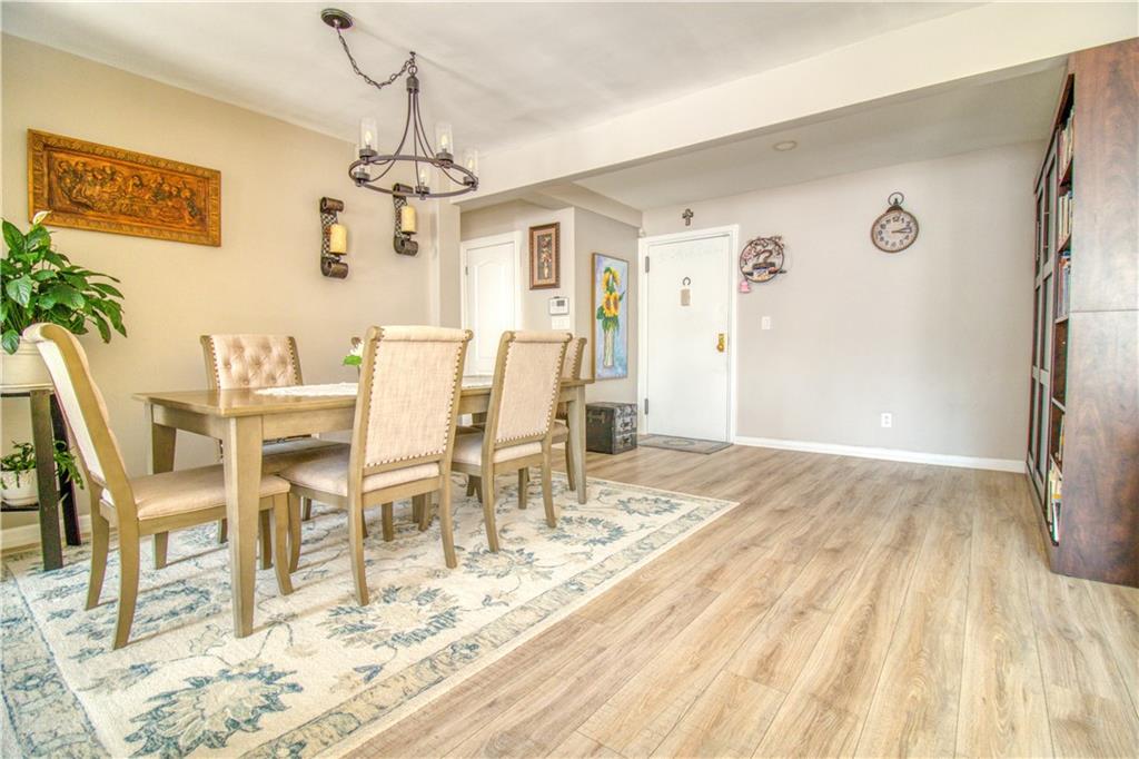 145 Lincoln Avenue 2F, Staten  Island, New York, 10306 image 8