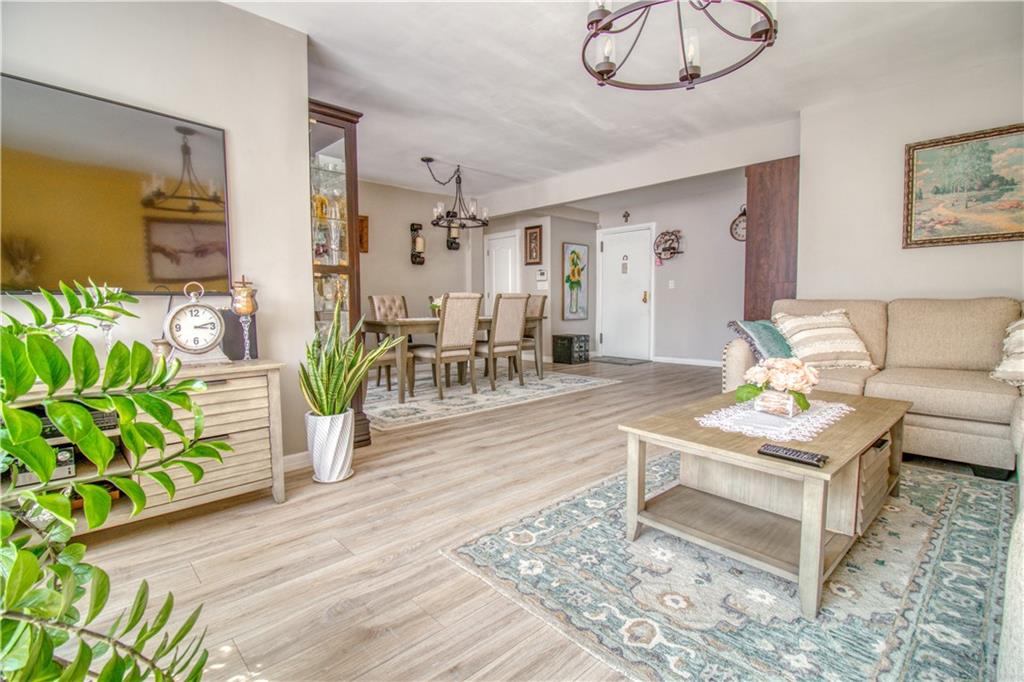 145 Lincoln Avenue 2F, Staten  Island, New York, 10306 image 9