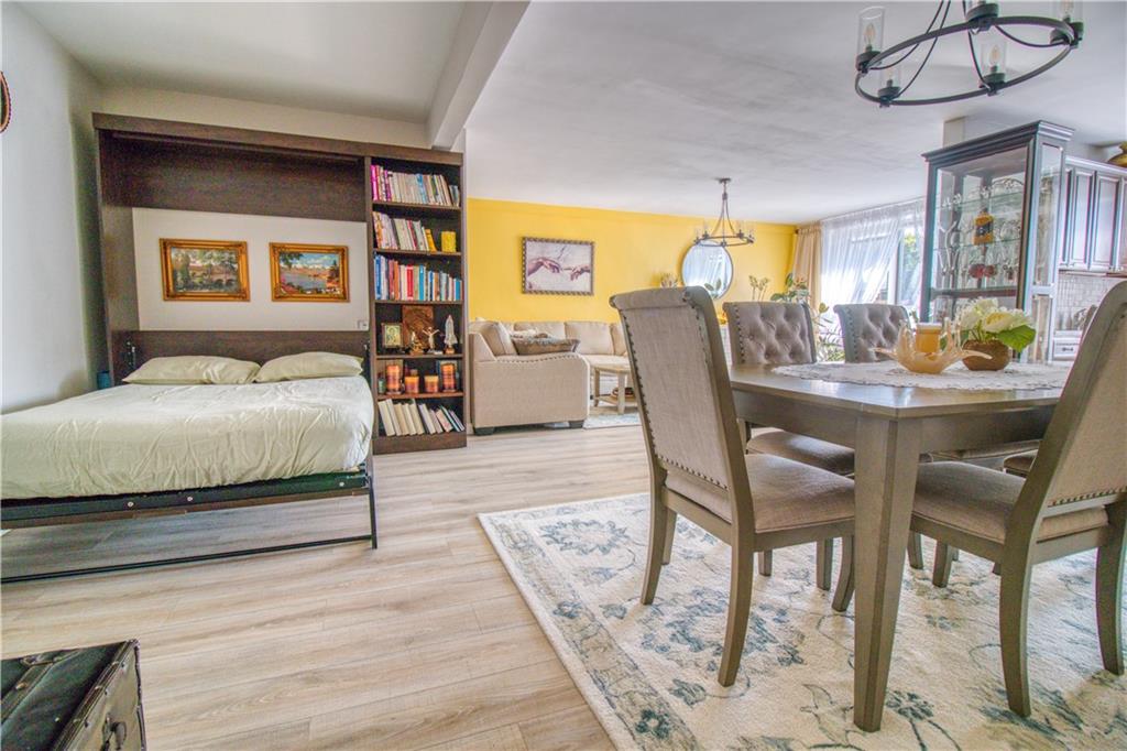 145 Lincoln Avenue 2F, Staten  Island, New York, 10306 image 10