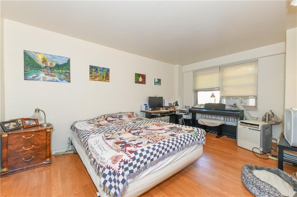 444 Neptune Avenue 4F, Brooklyn, New York, 11224 image 11